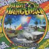 Mix CD INDEPENDENT SOUND  Road To Dancehall 24 INDE024 Independent Sou 2011 Japan Japanese Club Dance