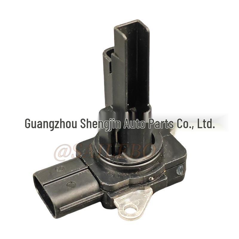 Подходит для Land Rover 4-го поколения Датчик расхода воздуха LR012073 5.0L OHC SGDI S