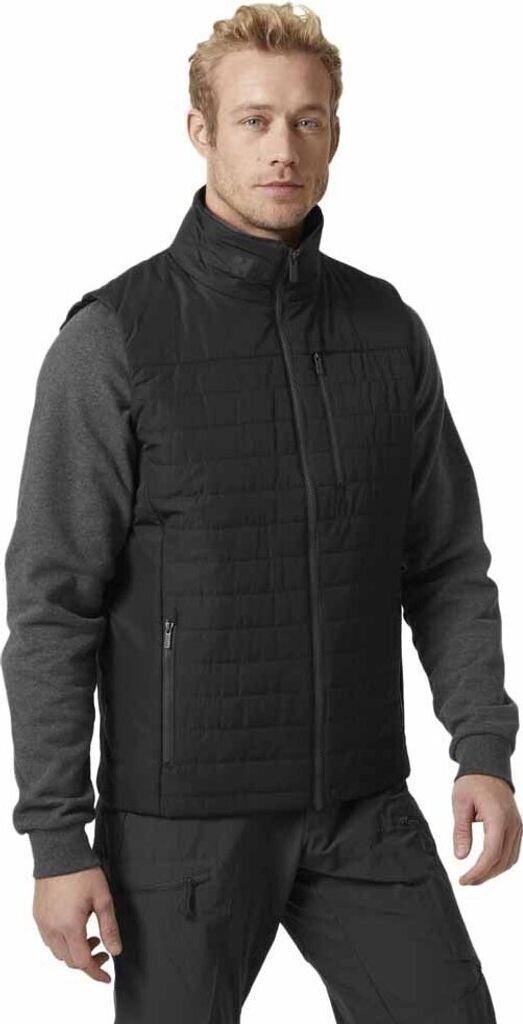 Куртка Helly Hansen Crew Insulator Vest 2.0