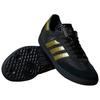 adidas Samba 'Mexico' Men's JH5656