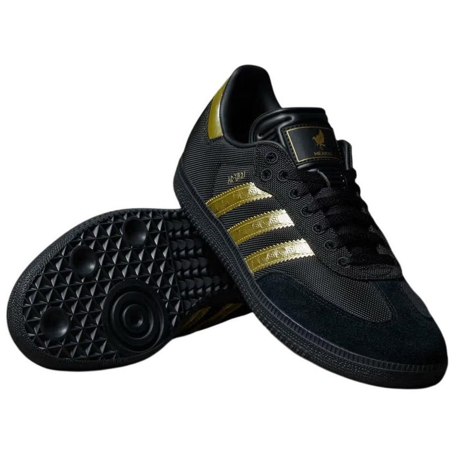 adidas Samba 'Mexico' Men's JH5656