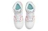 Jordan 1 Mid Multi Knit GS DM6218-100