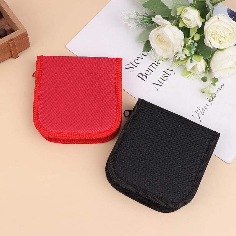 Портативный швейный набор, полный набор для шитья, самодельная вышивка, набор инструментов для шитья, дорожные инструменты для дома, швейные принадлежности