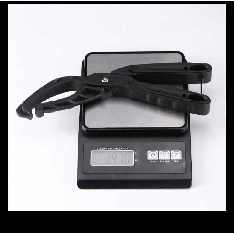 Велосипедный рычаг для ремонта велосипедных шин, инструмент для ремонта сложных велосипедных домкратов, аксессуары для ремонта велосипедных шин