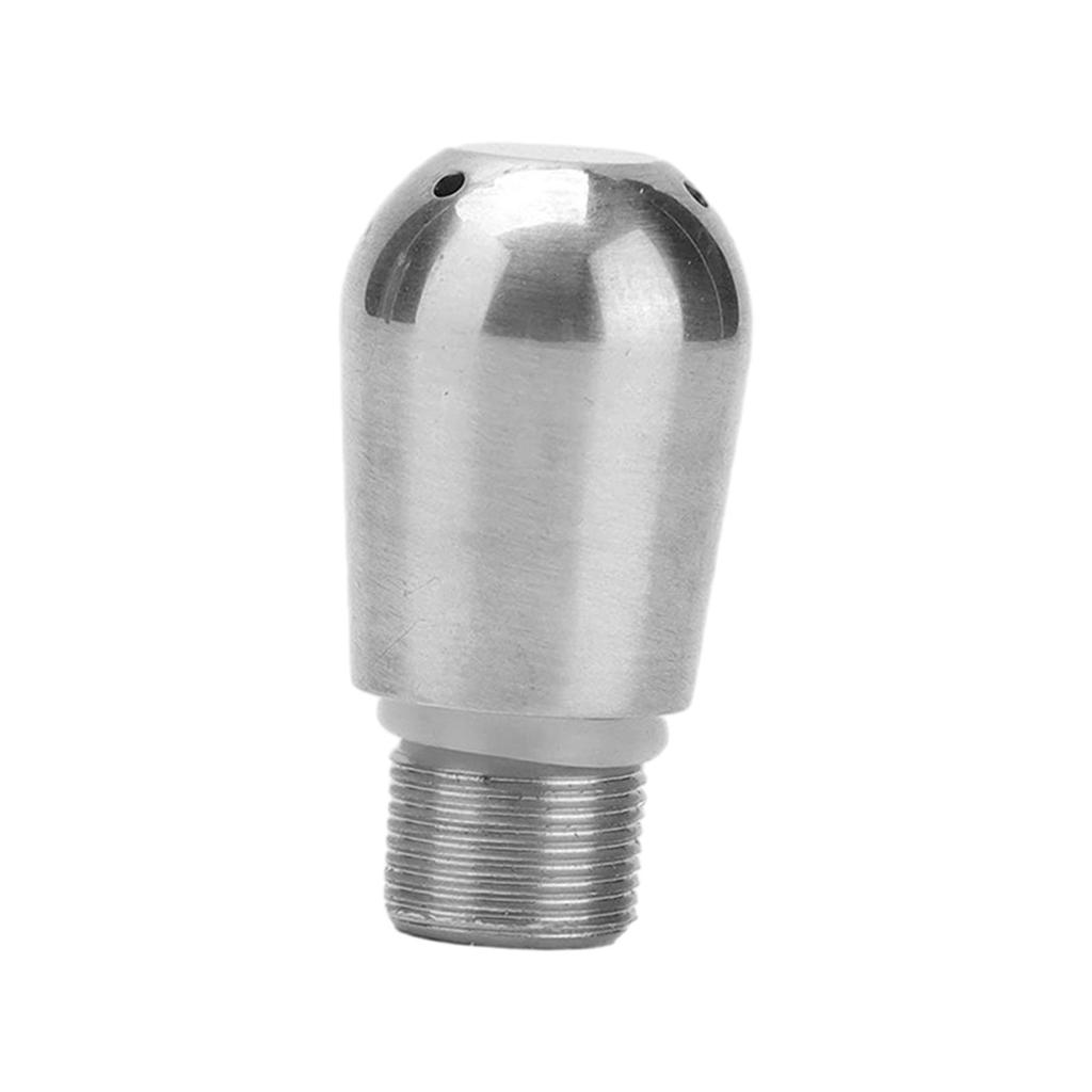 Насадка для приготовления кофе и пара, молочная пена, пищевая для MKA74 5700P, домашняя кухня