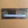 Bosch Siemens Refrigerator LED Light Strip BSH9001030205/6 - 3V by Jingheng Lighting