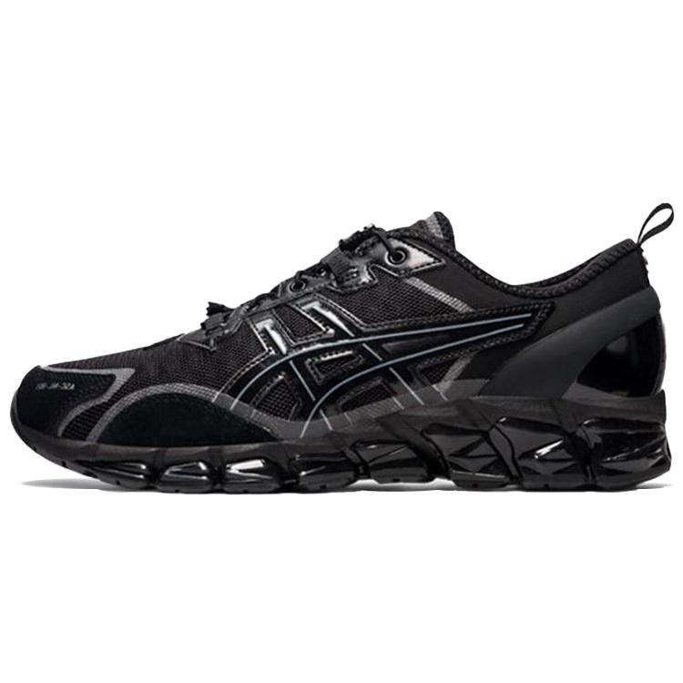 Asics Гель Quantum 360 6 Nu Label 1203A031-001
