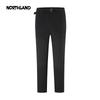 NORTHLAND Women's NTPFH2006S Quick-Dry Hiking & Casual Pants