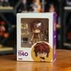 Detective Conan Sherry Haibara Ai 1140 Action Figure Face Changeable Toy Doll