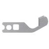 Upper Knife for Janome Multifunctional Household Overlock Machine Serger Accessories 788127007