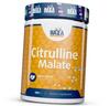 Цитруллин Малат, Citrulline Malate , Haya  200г Без вкуса (27405011)