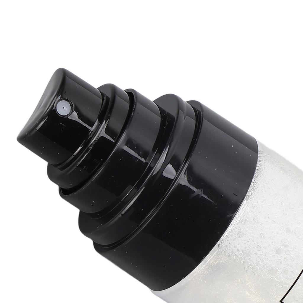 Увлажняющий спрей для фиксации макияжа Стойкий Потостойкий Спрей для макияжа 100 мл