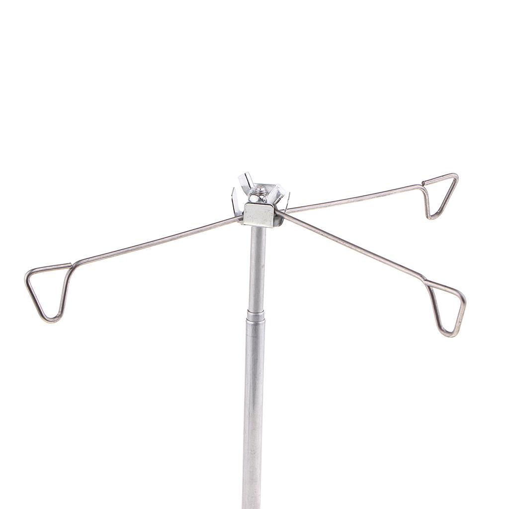 3 катушки для швейной машины, держатель ниток, подставка, органайзер для вышивки, инструменты