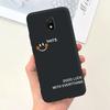 Чехол Для Xiaomi Redmi 8A Чехол Мультяшный Динозавр Астронавт Мягкий Силиконовый Чехол Для Xiaomi Redmi8A 8 A 8a 6.22" Чехол Для Телефона Fundas