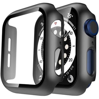Аксессуары для смарт электроники – Защита для Apple Watch