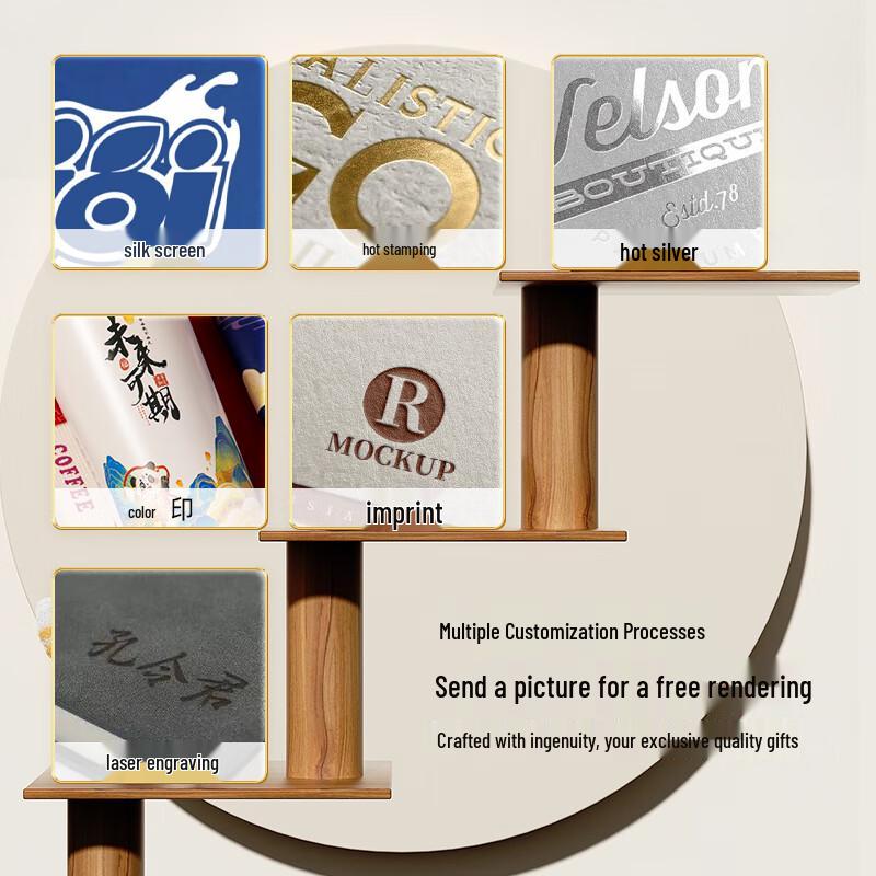 Премиальная подарочная коробка для мужчин: Технологии и Стиль Жизни