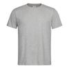 Stedman Unisex Adults Classic Tee