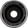 Широкоугольный объектив для Fujifilm X100 Silver II WCL-X100S