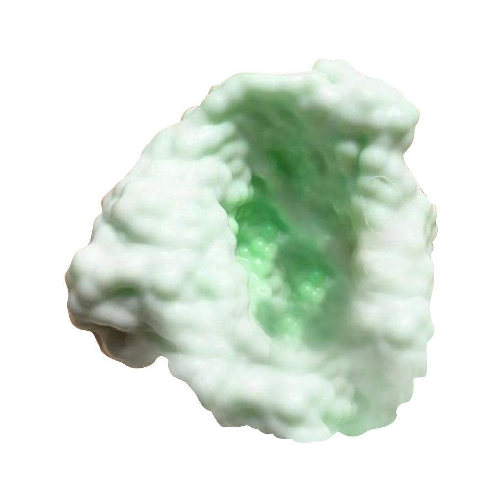 Мяч для снятия стресса, молочный мяч, шумный мяч, мягкая игрушка, пластиковый вакуумный мяч, мяч для снятия стресса для взрослых