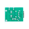 USB Step Down Module Isolated Power Supply Converters Stabilizers 12V 24V 36V 48V 72V to 5V 1A for Electronics