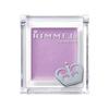 Rimmel Prism Cream Eyeshadow 015 Сиреневый Пурпурный 2.0г (х 1)