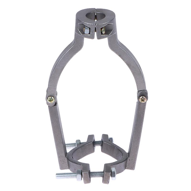 Насадка для сверла адаптера сверла с квадратным отверстием для настольной дрели и ручной дрели