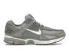 Air Zoom Vomero 5 Dark Stucco - HF1553-002