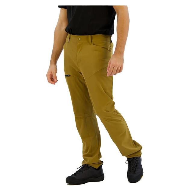Millet Wanaka Stretch III Pants