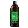 Barwa Field Horsetail Shampoo 480ml - Anti-Hair Loss