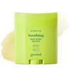 Солнцезащитный стик Heartleaf Calming Quick Sliding SPF50+ PA++++ Успокаивающий солнцезащитный стик 22 г