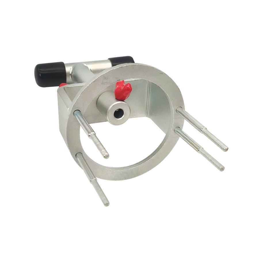 Установка/съемник мотора вентилятора отопителя 9997284 412-140 для S60 S60L S