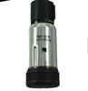 Аксессуары для интерьера-F81Z-15055-AA
