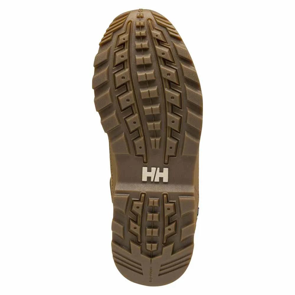Helly Hansen Calgary 2 Shoes