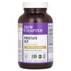 Prostate 5Lx, 180 Veggie Capsules
