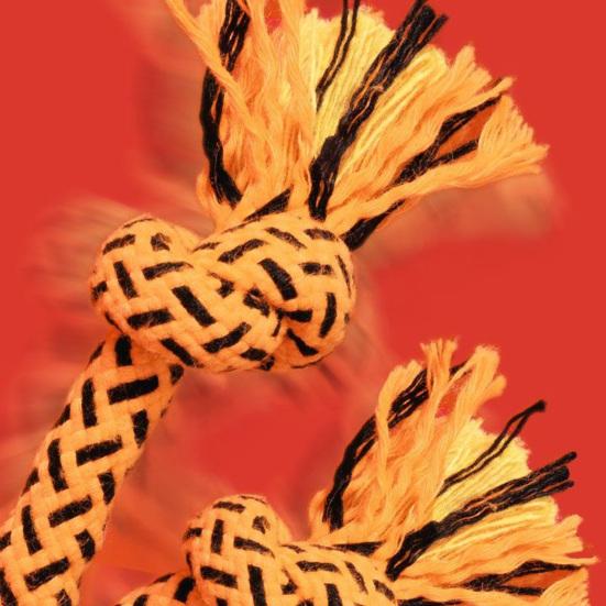 Электрический мяч-игрушка для собак, интерактивный вращающийся мяч с 3 режимами, игрушка для самостоятельной игры собак, баскетбол, футбол, игрушка для погони для развлечений в помещении и на улице