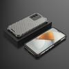 Hurtel Vivo V23 5G Shockproof Gel Frame Case