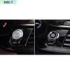 Car Crystal Engine Start Stop Button Switch Cover For BMW 1 2 3 4 5 Series New