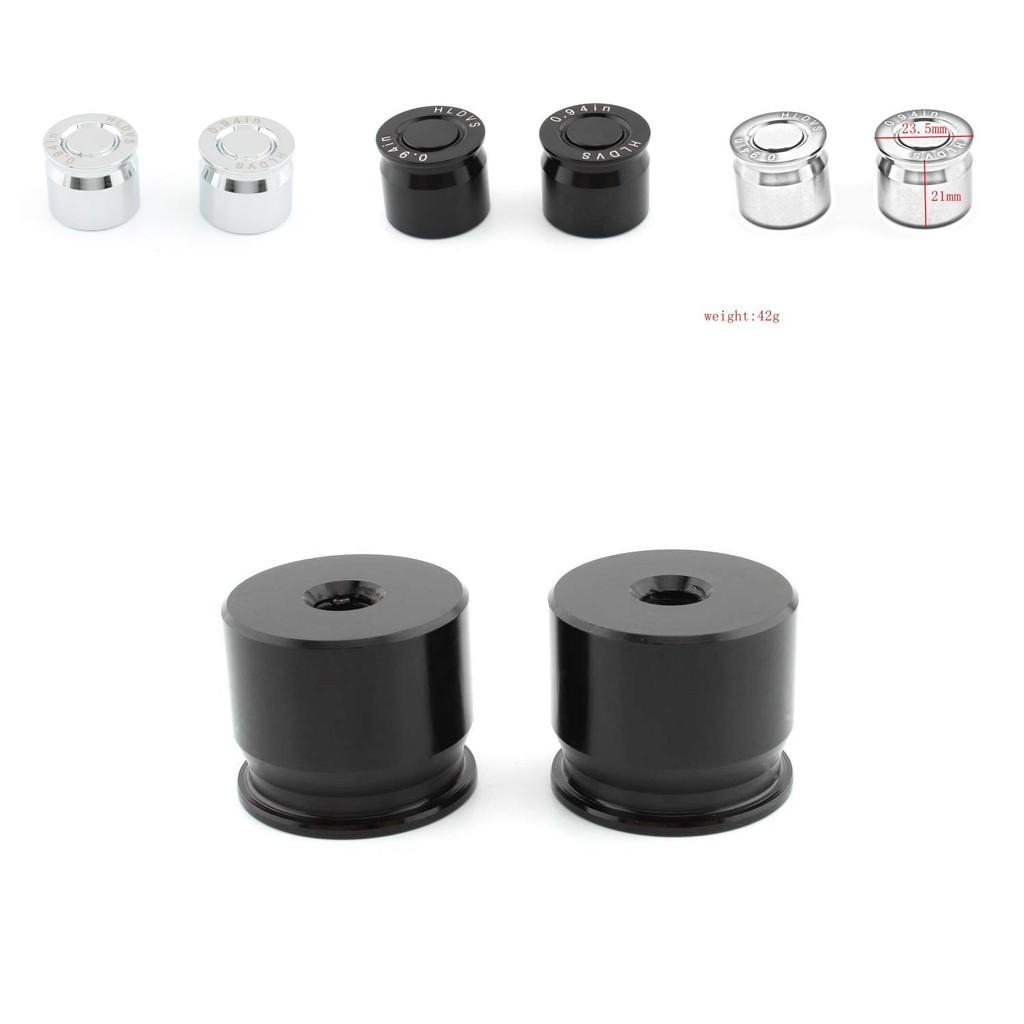 Seat Rear Sturdy Cushion Fixing Screws For Blackline Fxs Motorbikes Offering Installation Secure