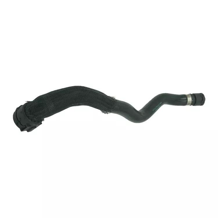 BMW E84 Coolant Hose - Water Pipe Rubber Hose