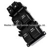 Honda Spirior Civic Power Window Switch 35750-T7S-M11