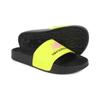 Slipper 50 Slides