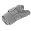 Thumb Stabilizer Brace Left Right Hand Fixed Dual Support Wrist Guard Adjustable for Fitness Exercise