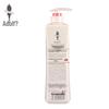 Adolph Moisturizing Repair Shampoo & Conditioner Set