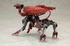 Kotobukiya Death Stranding 2 Коробки-коконы Меха-призрака Масштаб 1/20 Пластиковый набор для сборки, Высота примерно 180 мм