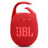 JBL Портативная Bluetooth-колонка Clip 5