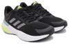 adidas Response Super 3.0 'Черное Железо Светящийся Лимон' IF7251