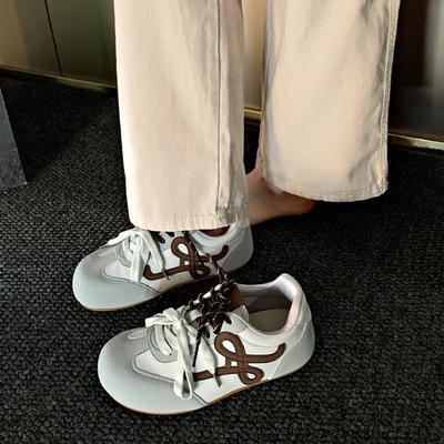 Женская обувь – Кроссовки