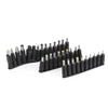 120W Car Home 34 Tips Power Supply Adapter Charger for Laptop Notebook EU Plug