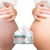 Pregnancy Repair Cream Stretch Mark Removal Removal Acne Scar Stretch Marks Cream Fat Striae Gravidarum Treatment Body Creams