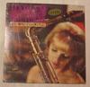 Виниловая пластинка VISCOUNTS  Harlem Nocturne AMY8008 AMY 1965 США Рок Б/у